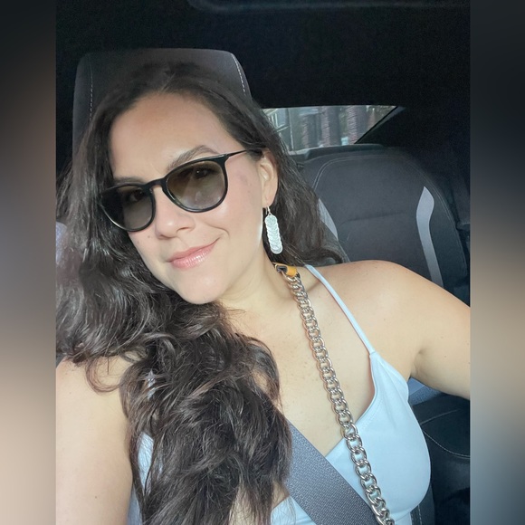 verosantosj